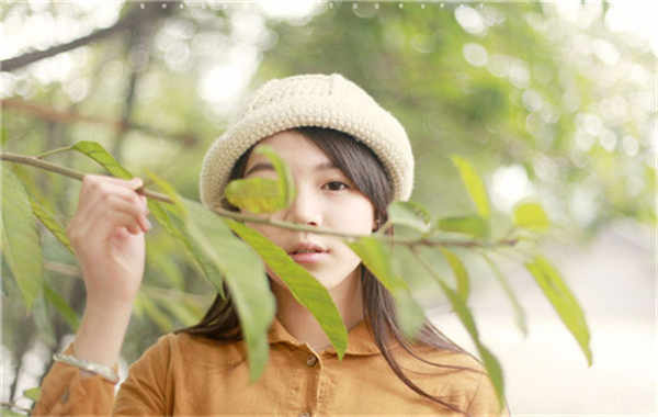 襄城母血鉴定胎儿性别女(母血鉴定胎儿性别方法)
