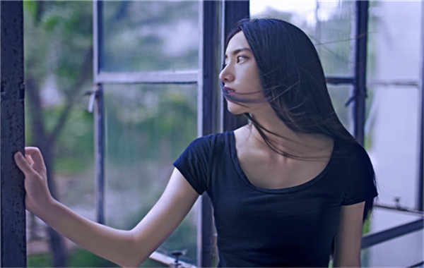 襄城验血查男女几周可以验(验血查男女结果图)