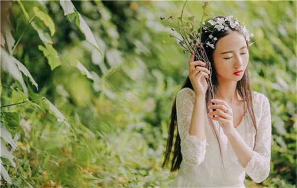 襄城胎儿性别鉴定价格(抽血鉴定胎儿性别有什么要求)