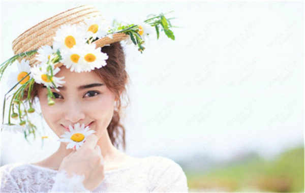 襄城7周左右辩胎儿性别鉴定(多少周可以鉴定胎儿性别)
