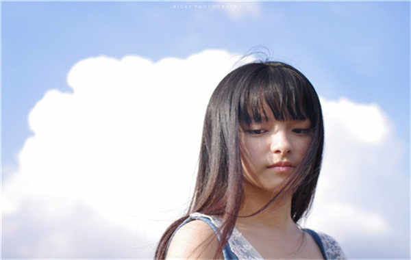 襄城验血dna鉴定胎儿性别准吗(DNA验血胎儿性别鉴定)