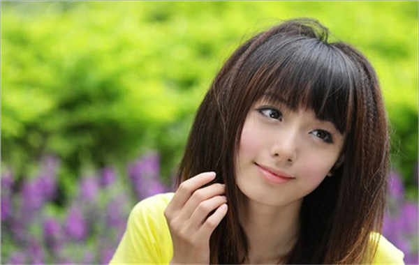 襄城胎儿几个月可以鉴定性别(怎样鉴定胎儿的性别)