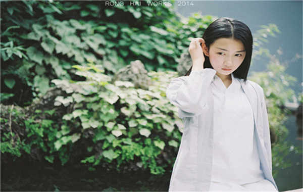 襄城胎儿几个月可以鉴定性别(怎样鉴定胎儿的性别)