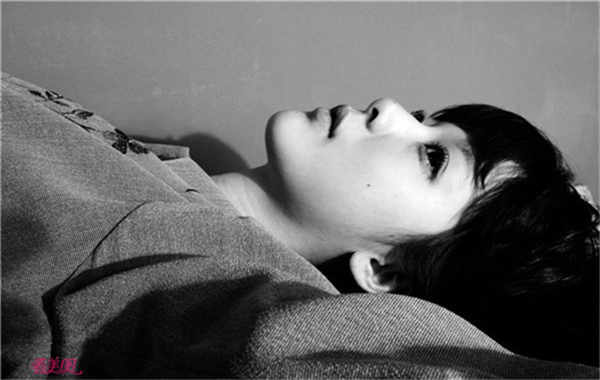 襄城验血邮寄测男女真的吗(验血查男女可以邮寄血吗)