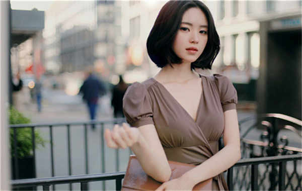 襄城验血鉴定男女收费2900(成都有验血鉴定男女机构吗)
