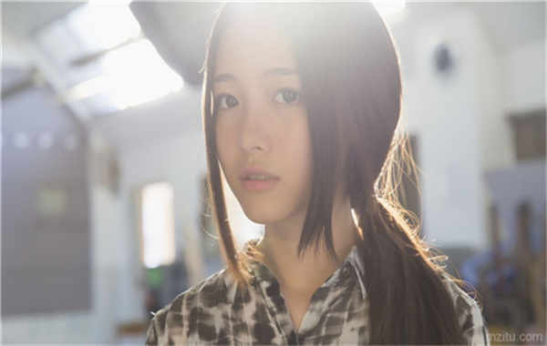 襄城抽血化验男女孩准确率有多高(抽血化验男女孩准不准)