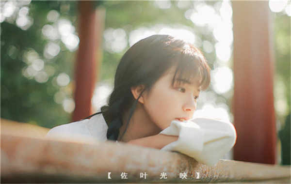 襄城胎儿性别鉴定需要多少钱(胎儿性别鉴定的方法)