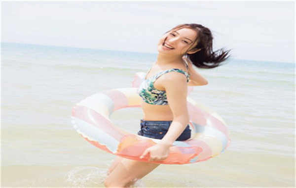 襄城胎儿性别鉴定邮寄(验血测胎儿性别邮寄)(验血测胎儿性别邮寄香港)