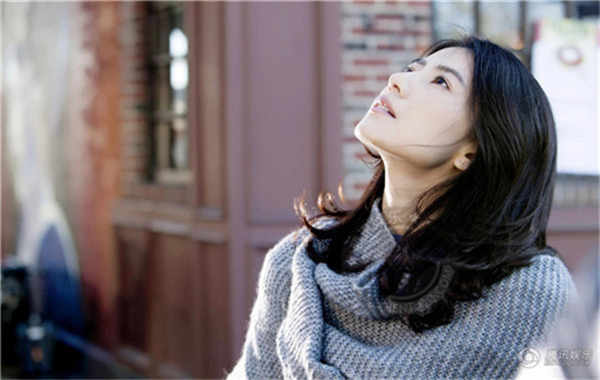 襄城验血查性别怎么邮寄(验血查性别几天能出结果)
