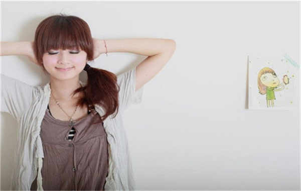 襄城验血查男女准确度(验血查男女多少钱)