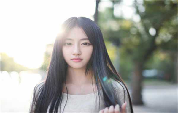 襄城孕早期去验血(孕早期去验血要空腹吗)