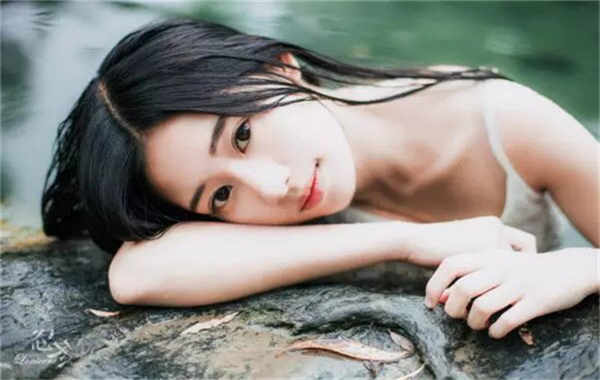 襄城怀孕后验血多久可以知道男女(怀孕后多久可以验血检查出来)