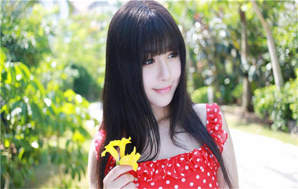襄城验血多少钱测男女(验血检查男女多少钱)