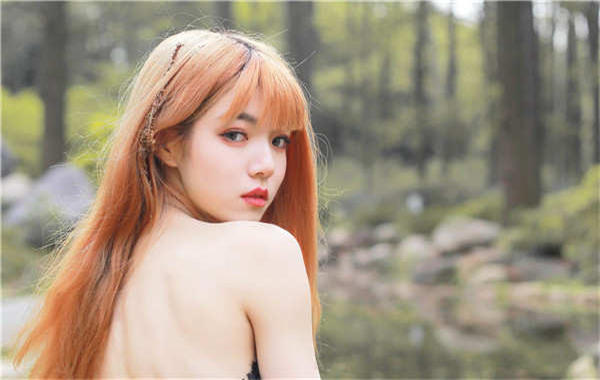 襄城做抽血化验男女多少钱(抽血化验男女需要多少钱)