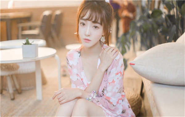 襄城验血多少钱测男女(验血检查男女多少钱)