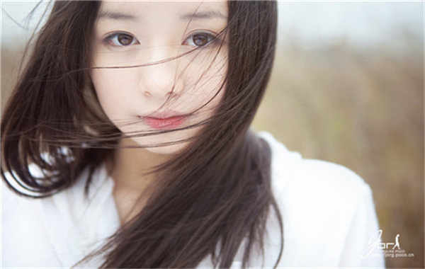襄城验血验出y就一定是男孩吗(验血验出y一定是男孩吗 会变女孩吗)