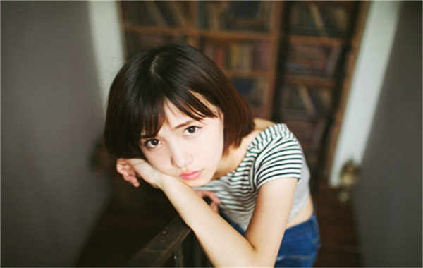 襄城验血查男女多少天多少天查几率才比较高