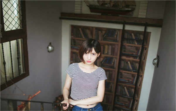 襄城母血鉴定胎儿性别女(母血鉴定胎儿性别方法)